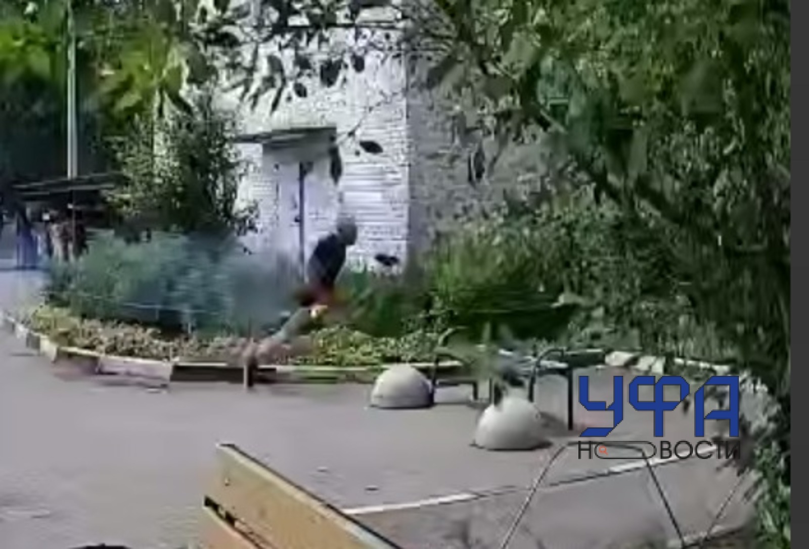 Соцсети