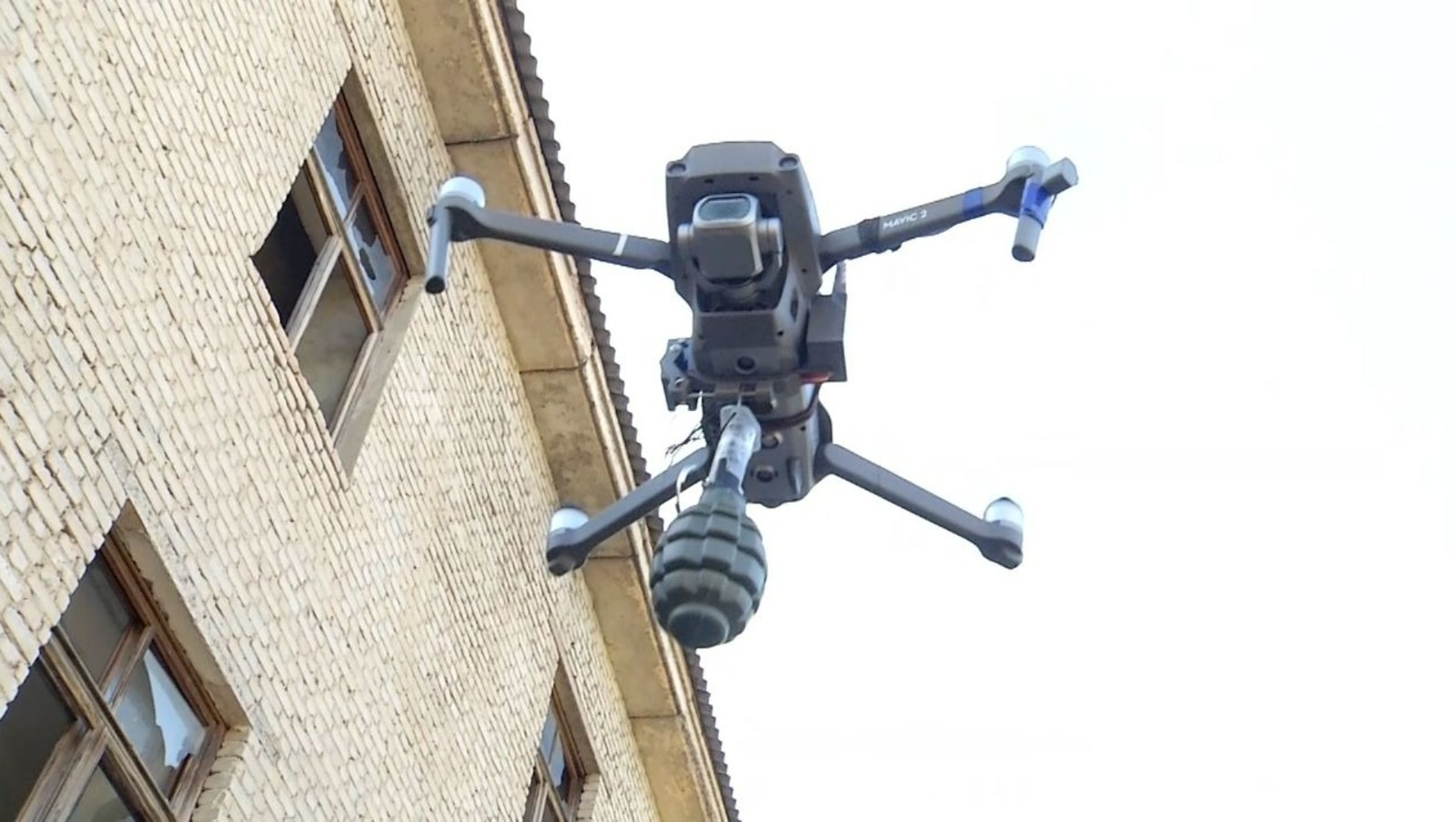 фотобанк Ufanovosti.ru