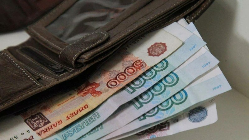 В Башкирии медработники получат прибавку к зарплате в размере до 50 тысяч рублей