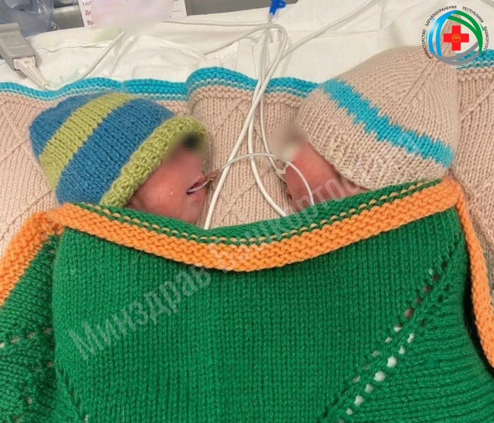 Минздрав РБ ТГ-канал