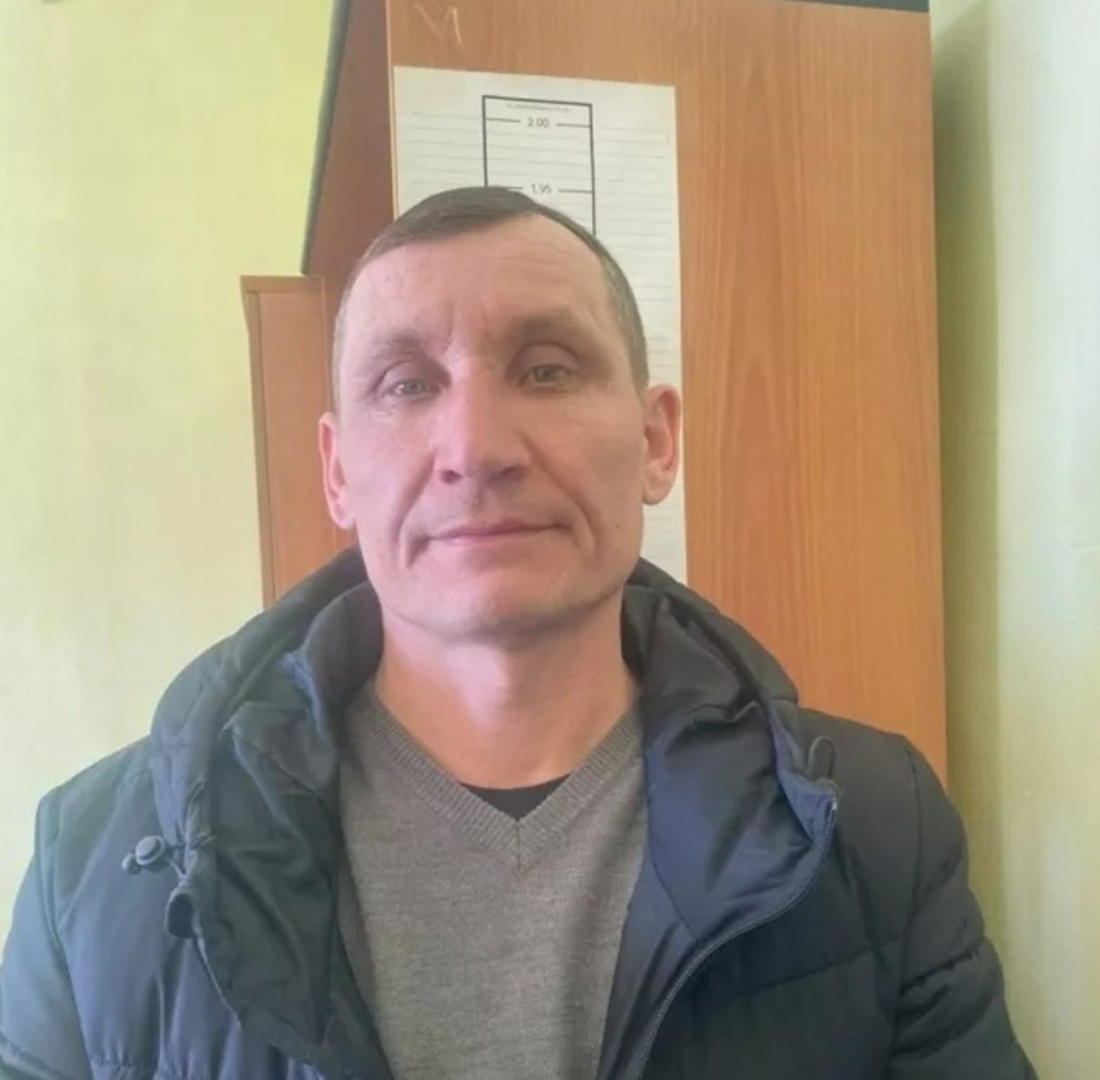 Фото: ГУФССП России по РБ