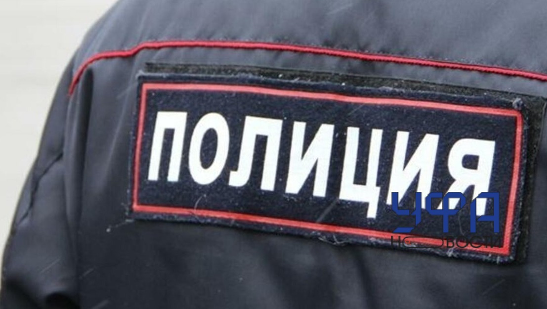 В Башкирии труп одинокой пенсионерки лежит в квартире почти неделю