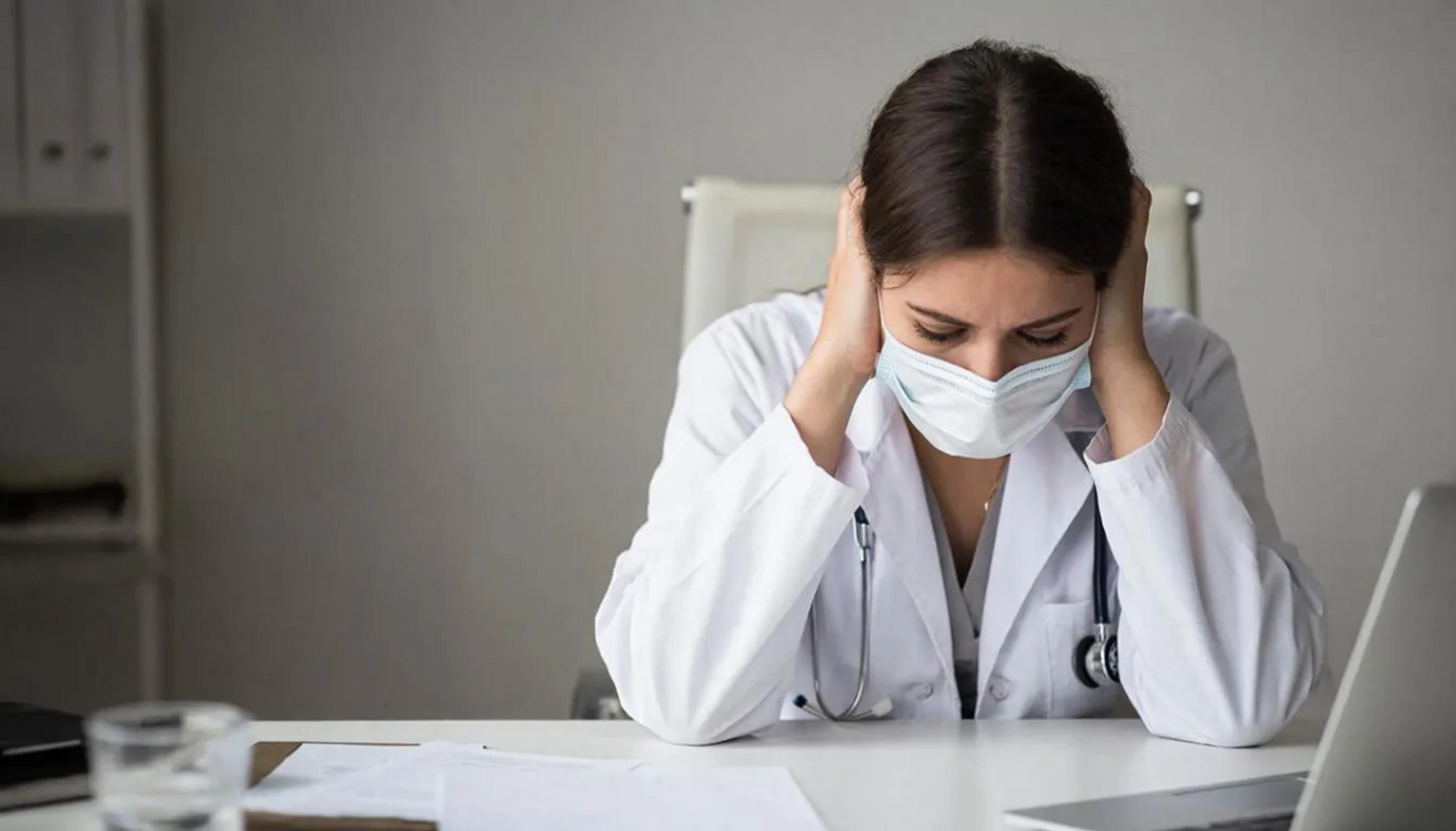 Сгенерировано нейросетью ГигаЧат