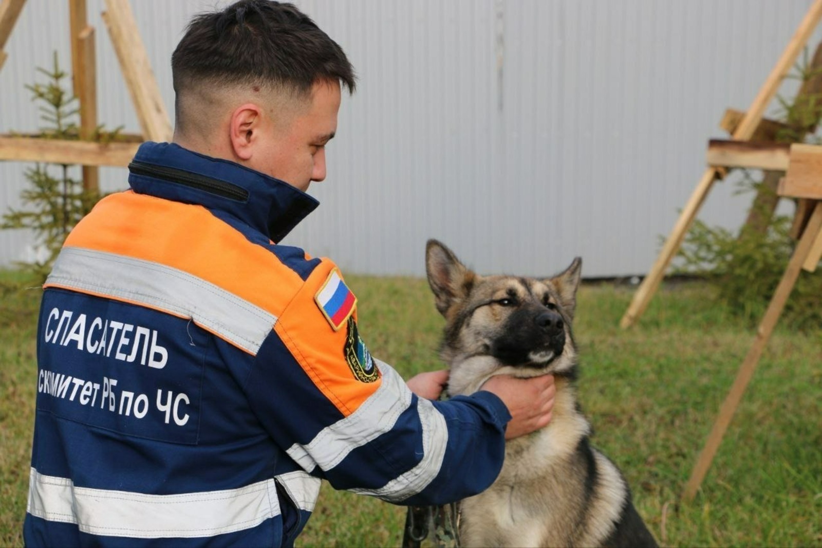 госкомитет РБ по ЧС  пресс-служба
