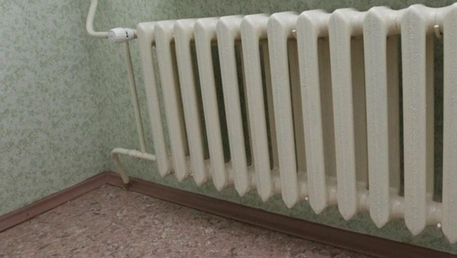 Олег Яровиков ИА «Башинформ»