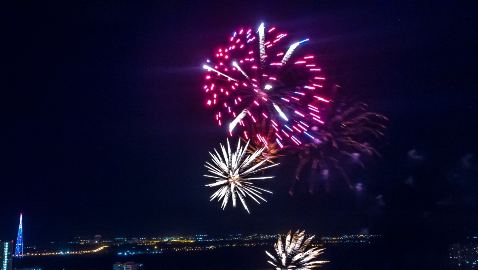 архив архив