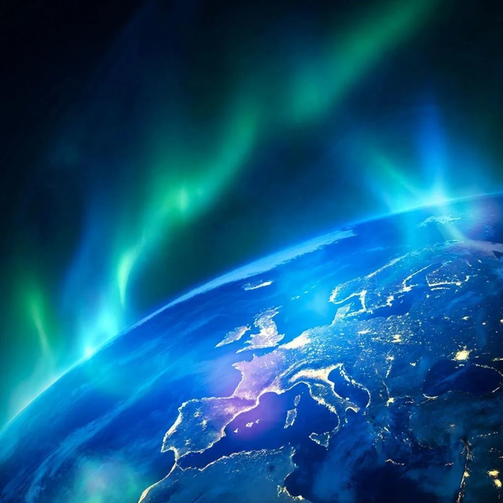 ГигаЧат  ИИ