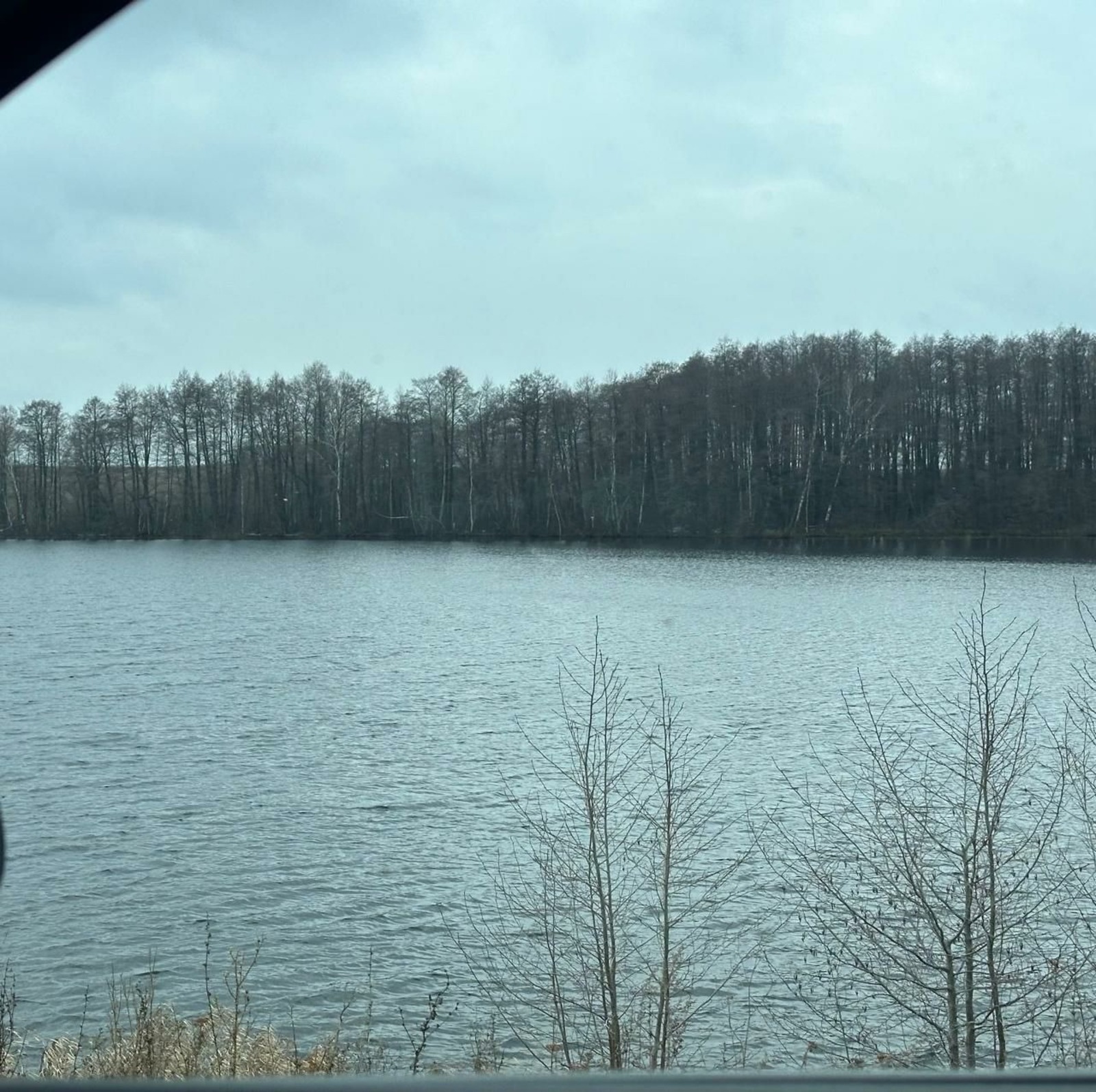 ГКЧС РБ