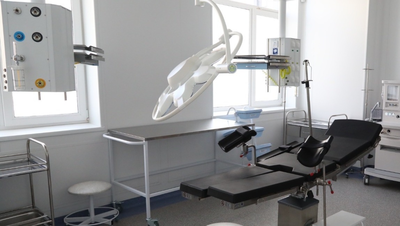 Фотобанк Ufanovosti.ru