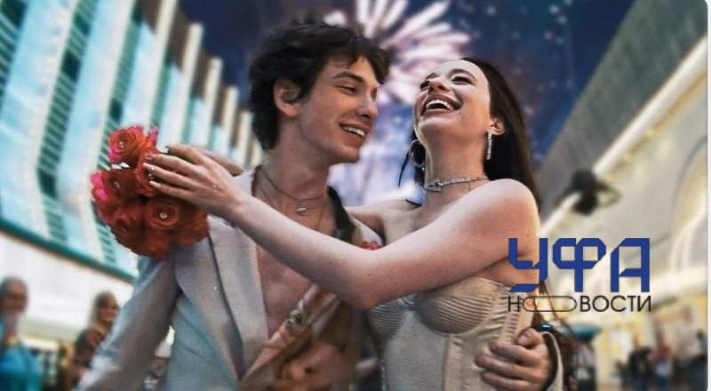 Фильм «Анора» с российскими актерами получил пять статуэток «Оскар»