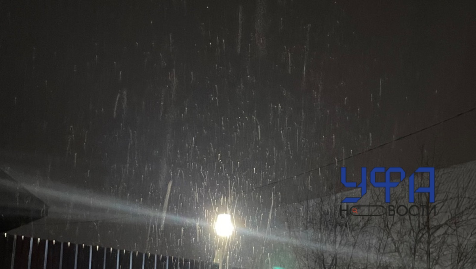 архив  архив