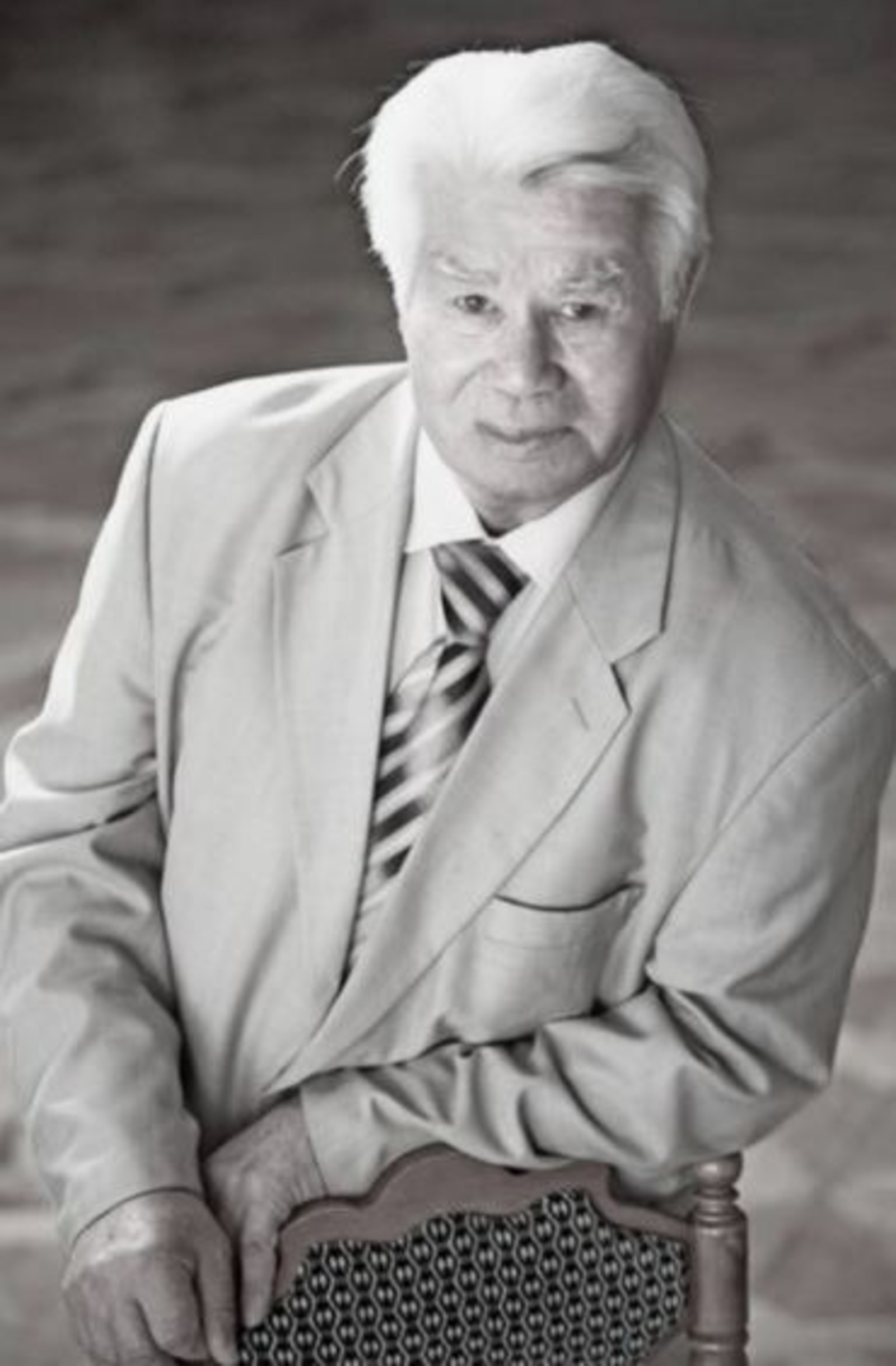 Башкирский драмтеатр имени Мажита Гафури пресс-служба