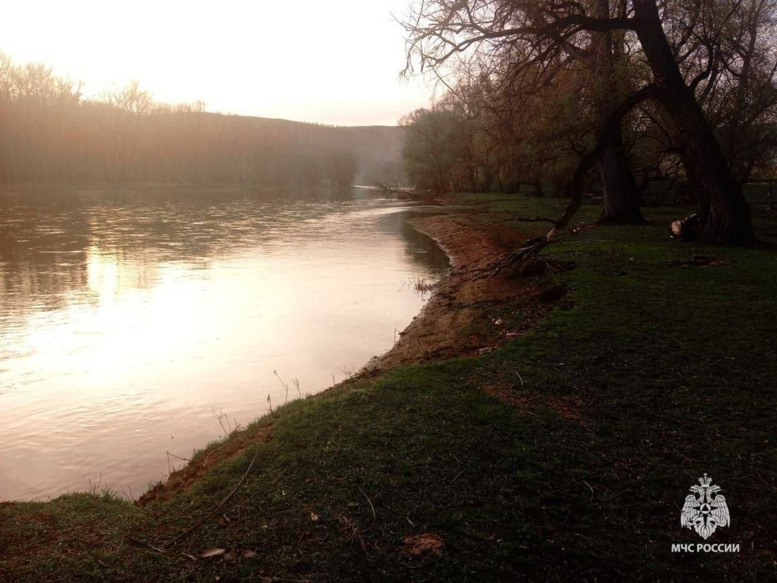 пресс-служба ГУ МЧС России по РБ