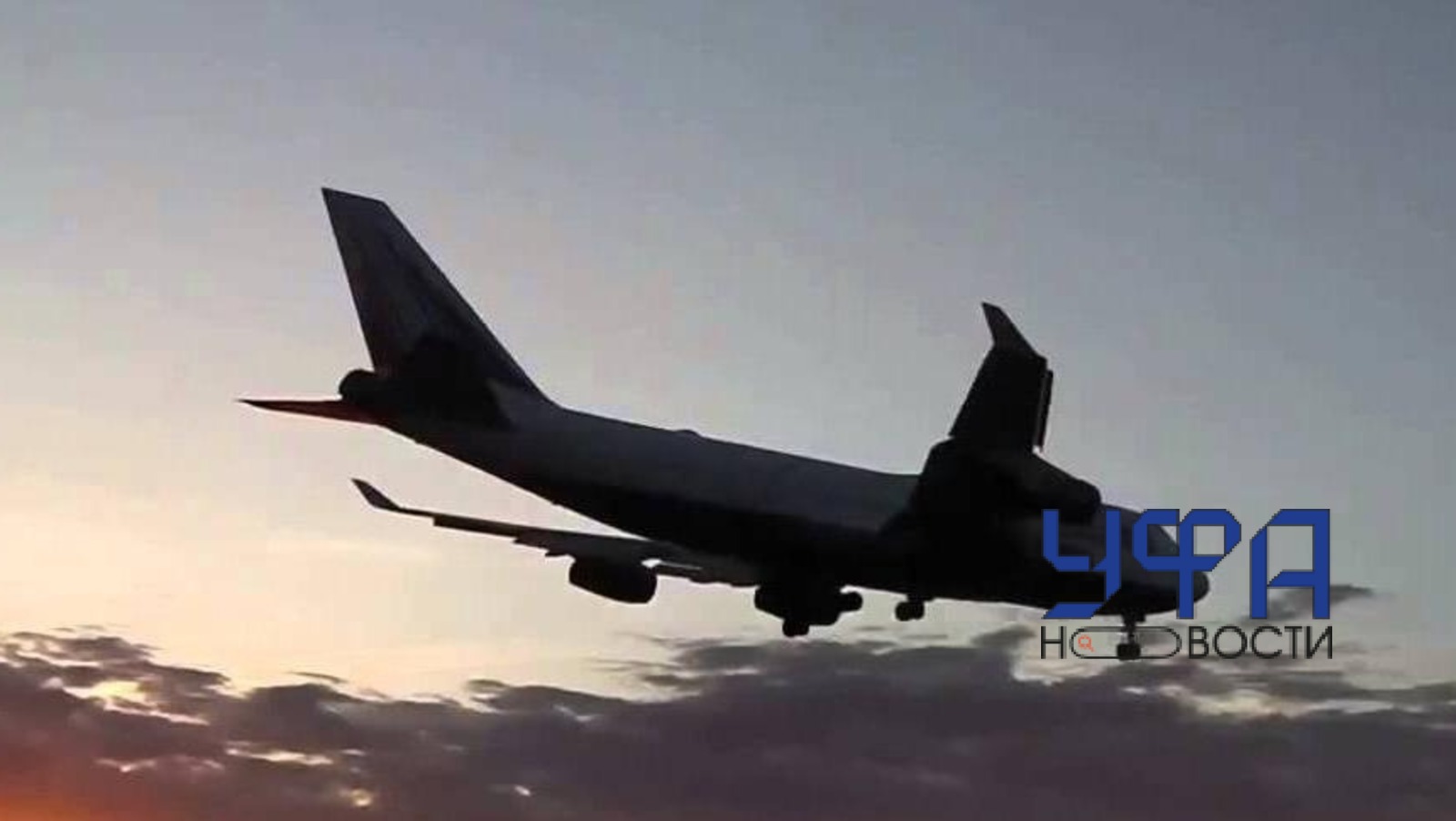 архив  архив