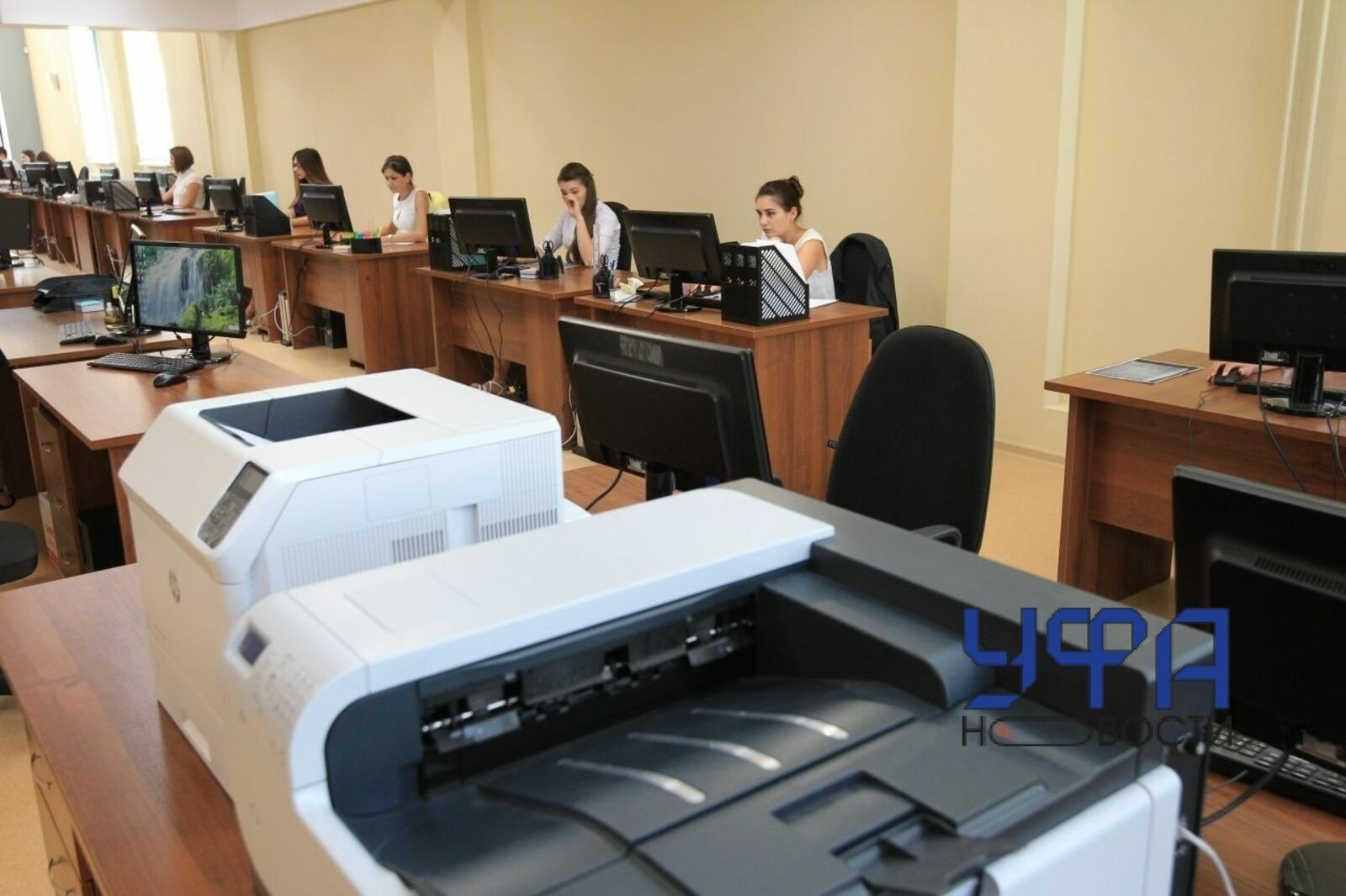 архив  Ufanovosti.ru