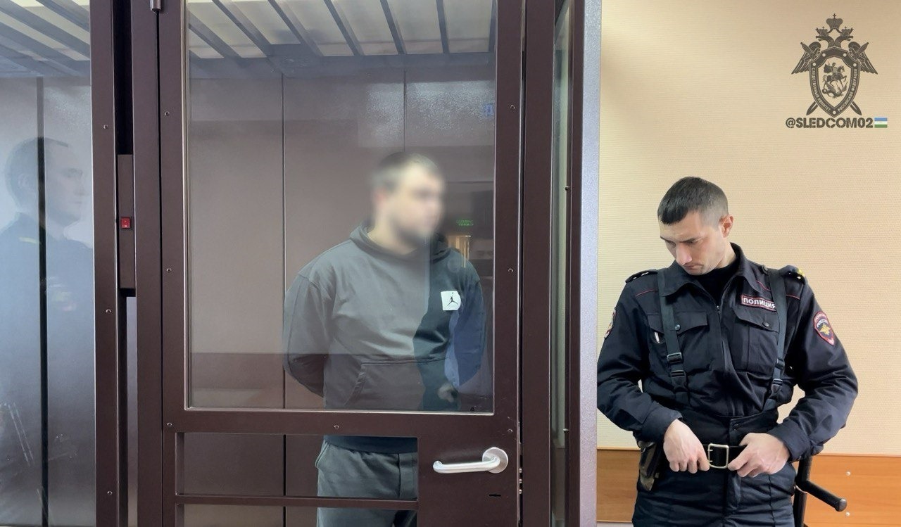  В Башкирии преступная банда похищала мужчин и вымогала крупные суммы 