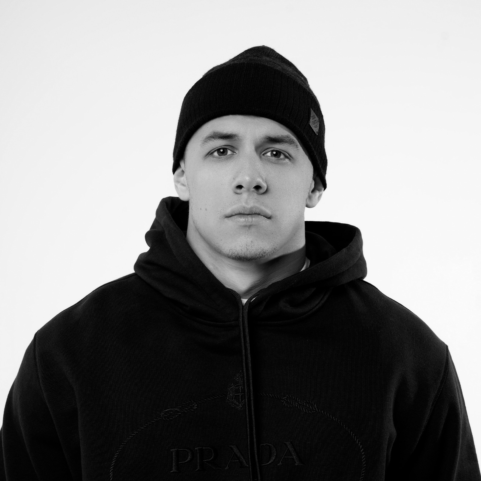 Официальный сайт артиста