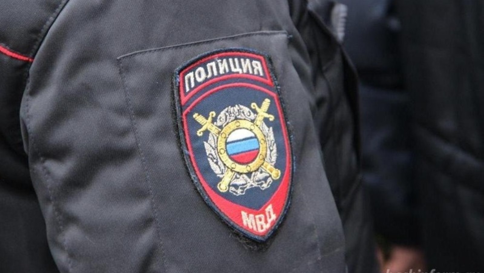 В Башкирии мужчина жестоко избил 15-летнего подростка