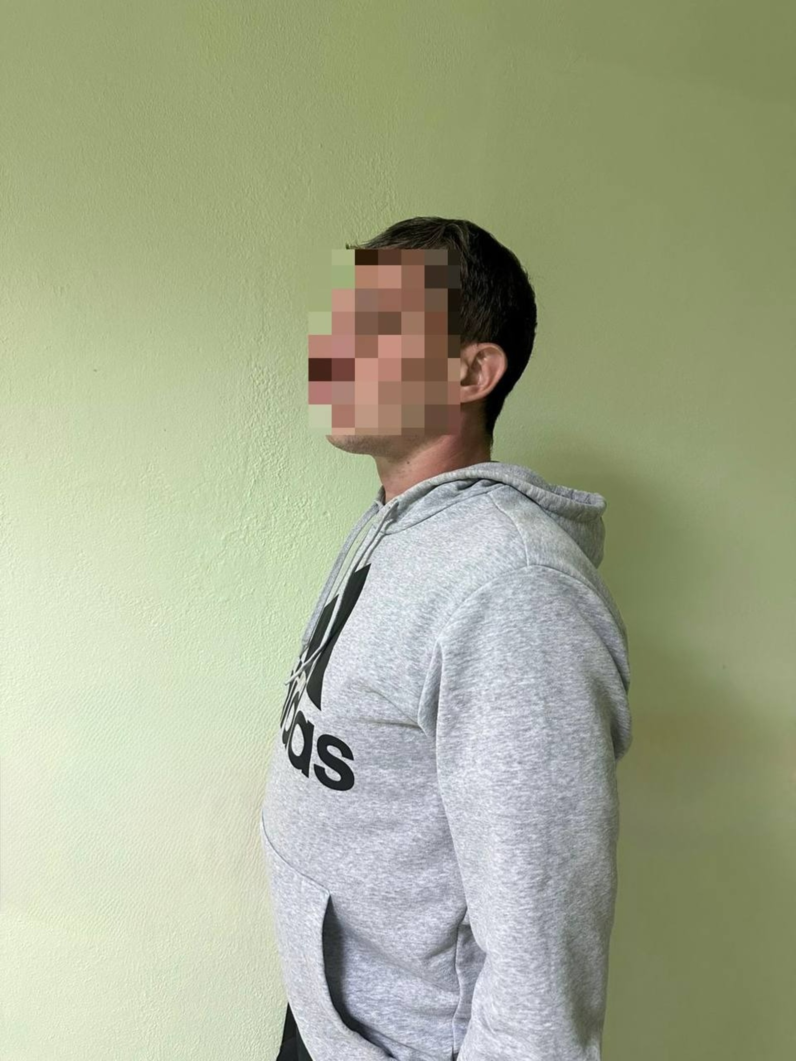 Фото: пресс-служба МВД Башкирии