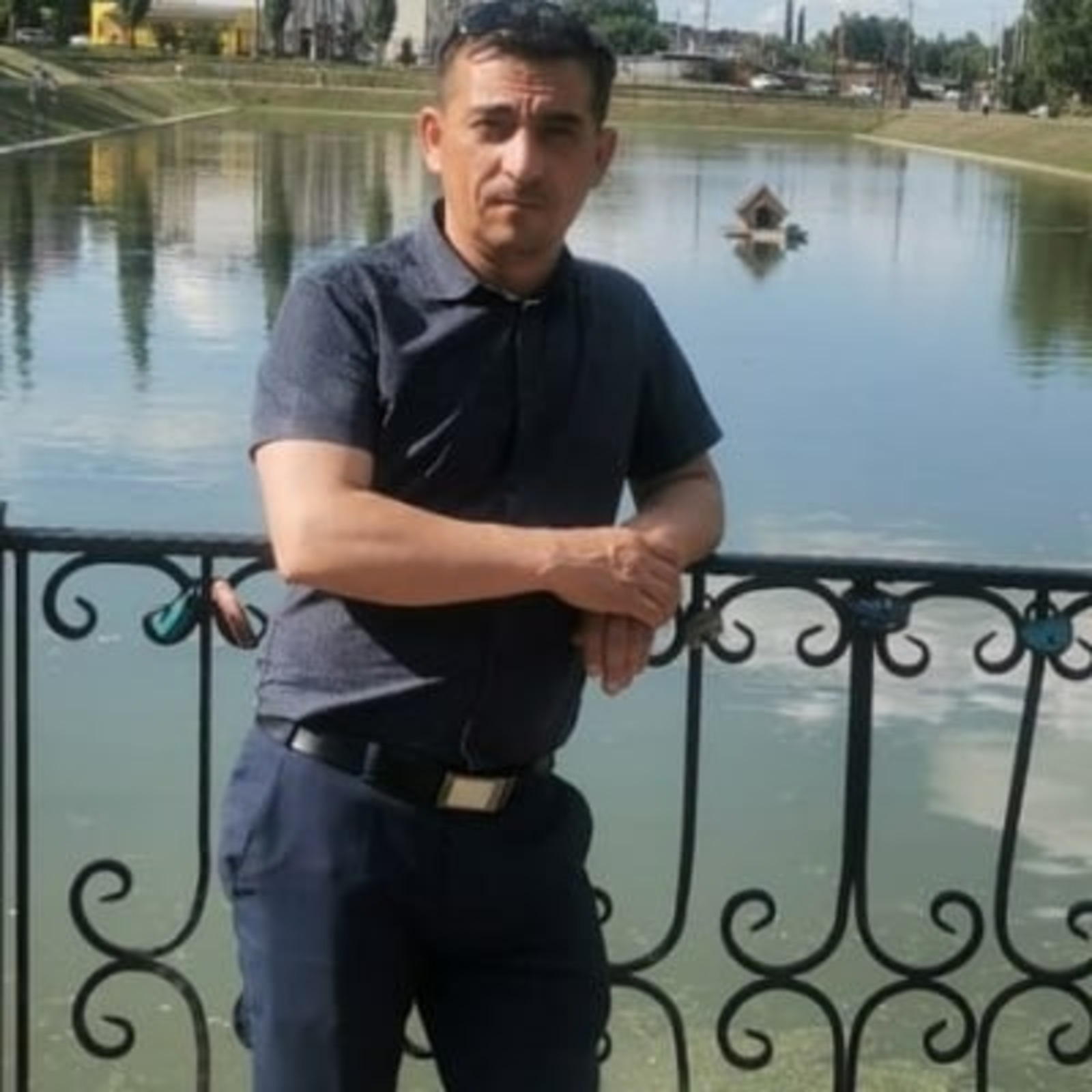 собственный источник