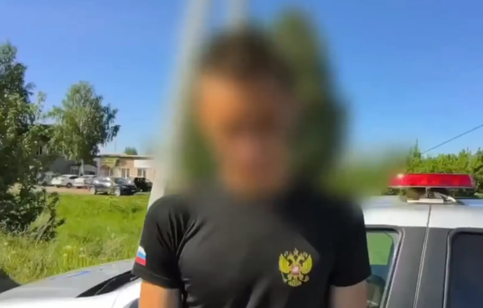Госавтоинспекция РБ Пресс-служба