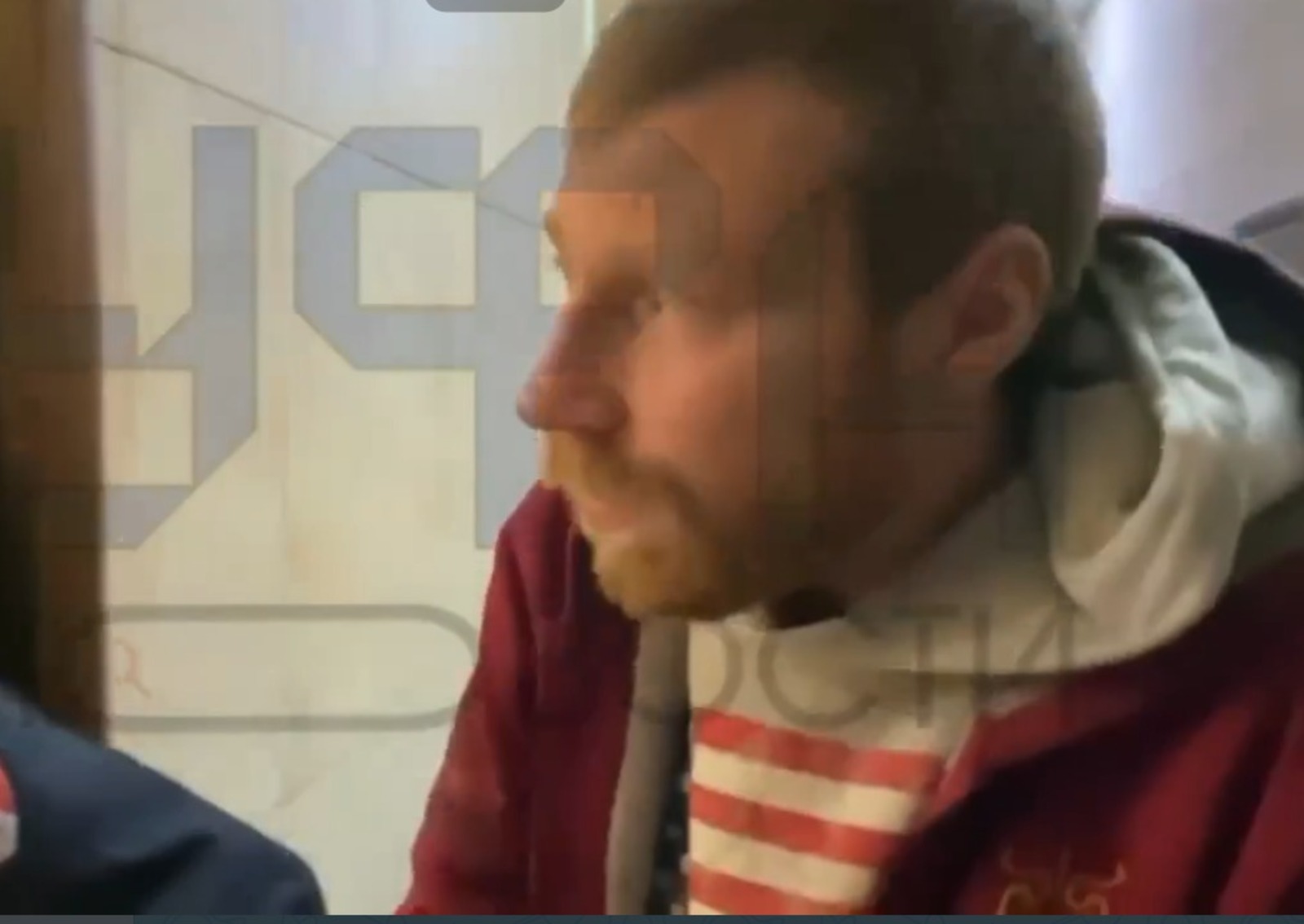 UfaNovosti.ru Скриншот видео