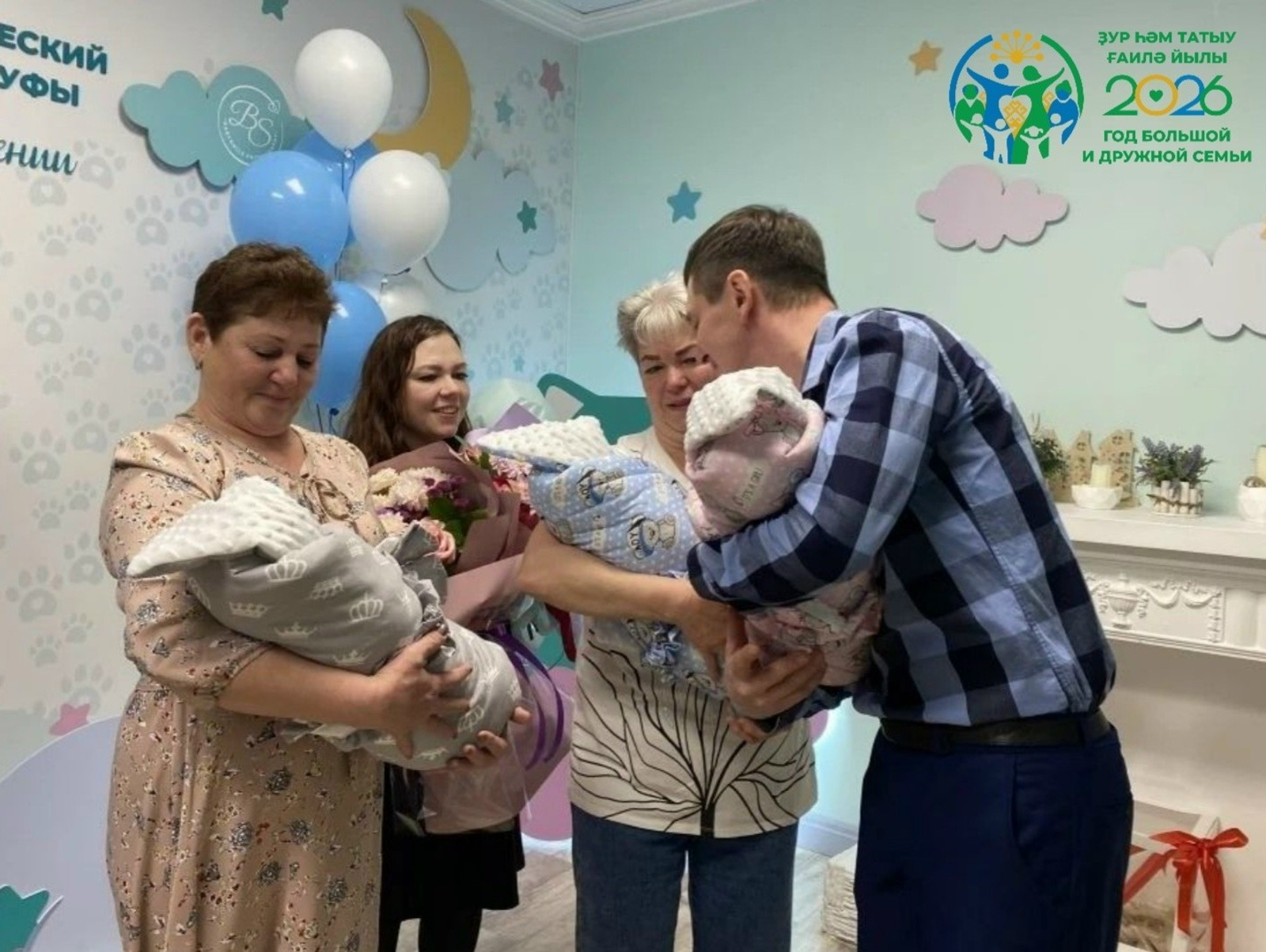 Минздрав РБ Пресс-служба