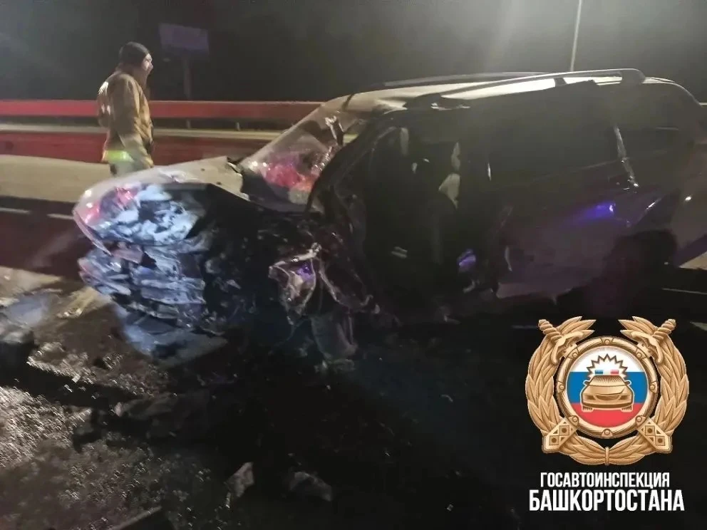 Госавтоинспекция РБ  Пресс-служба