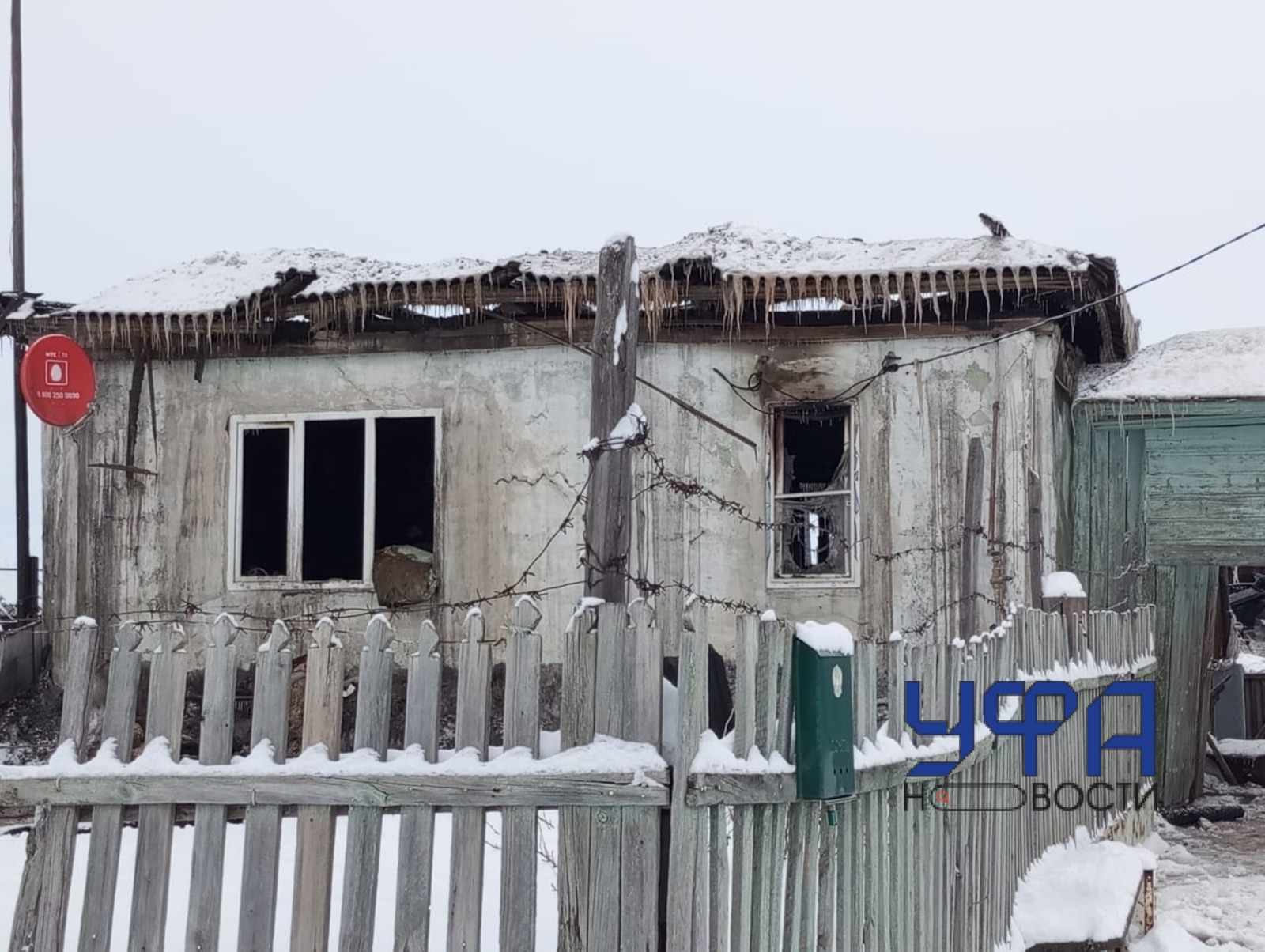 фото: социальные сети