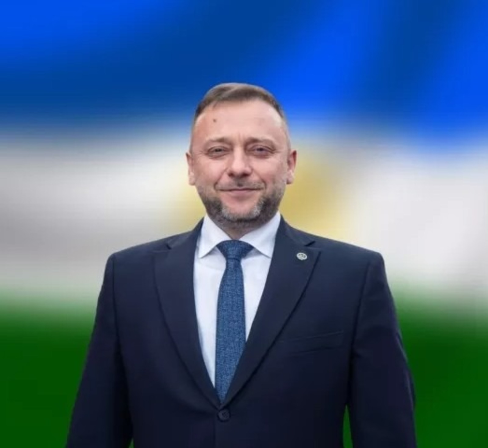 мэрия Уфы пресс-служба