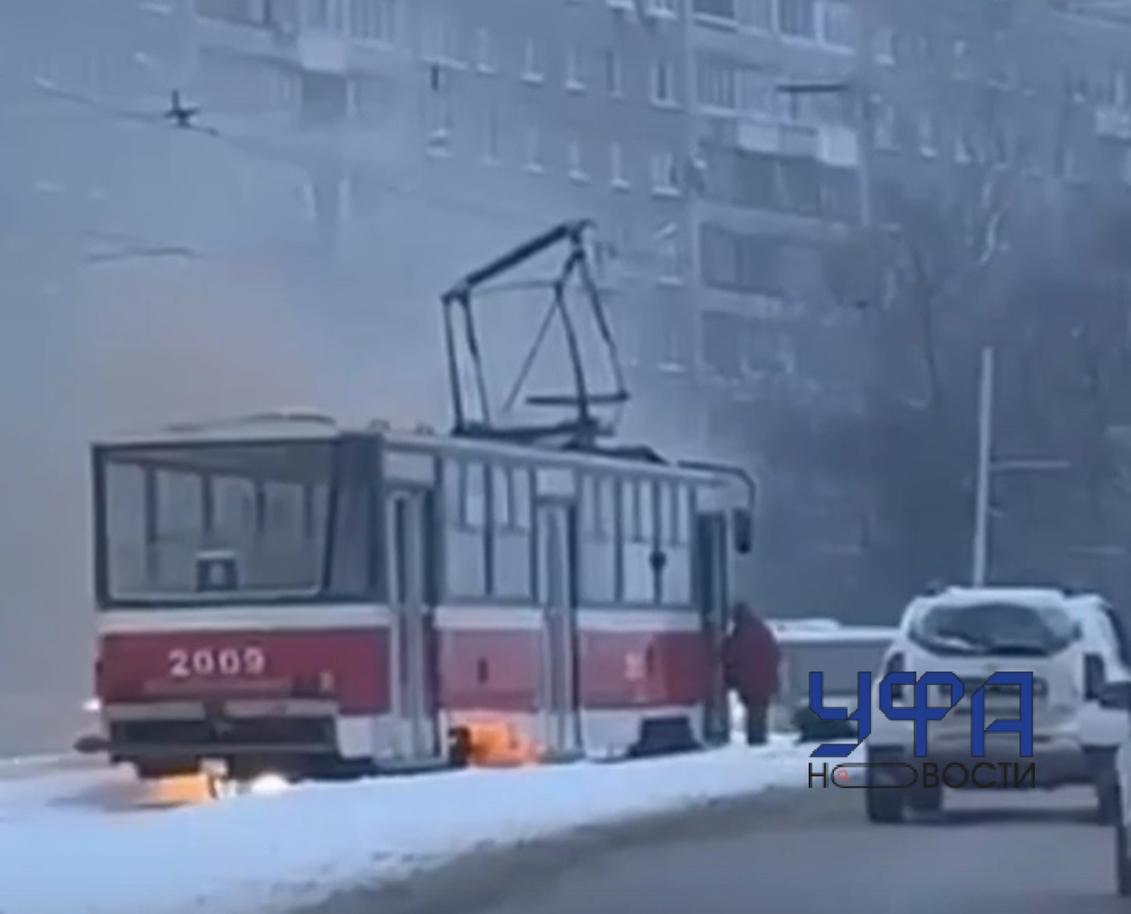 Фото: социальные сети