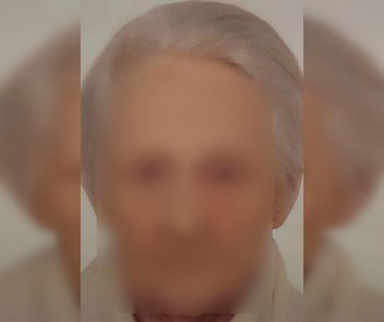 Пропавшую четыре месяца назад в Башкирии долгожительницу нашли мертвой