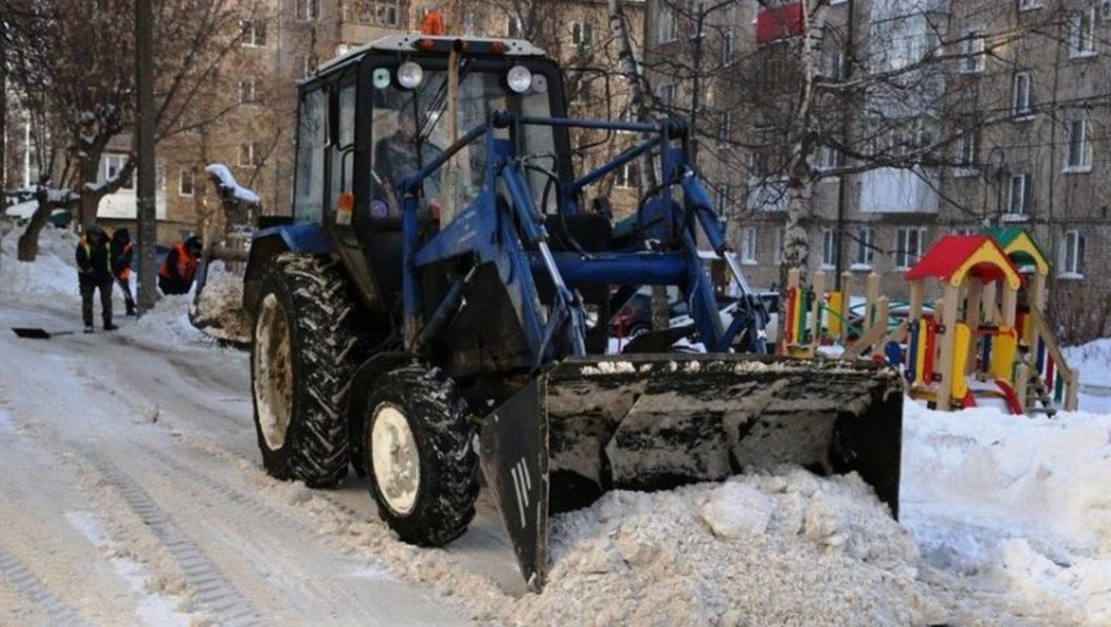 Фотобанк Ufanovosti