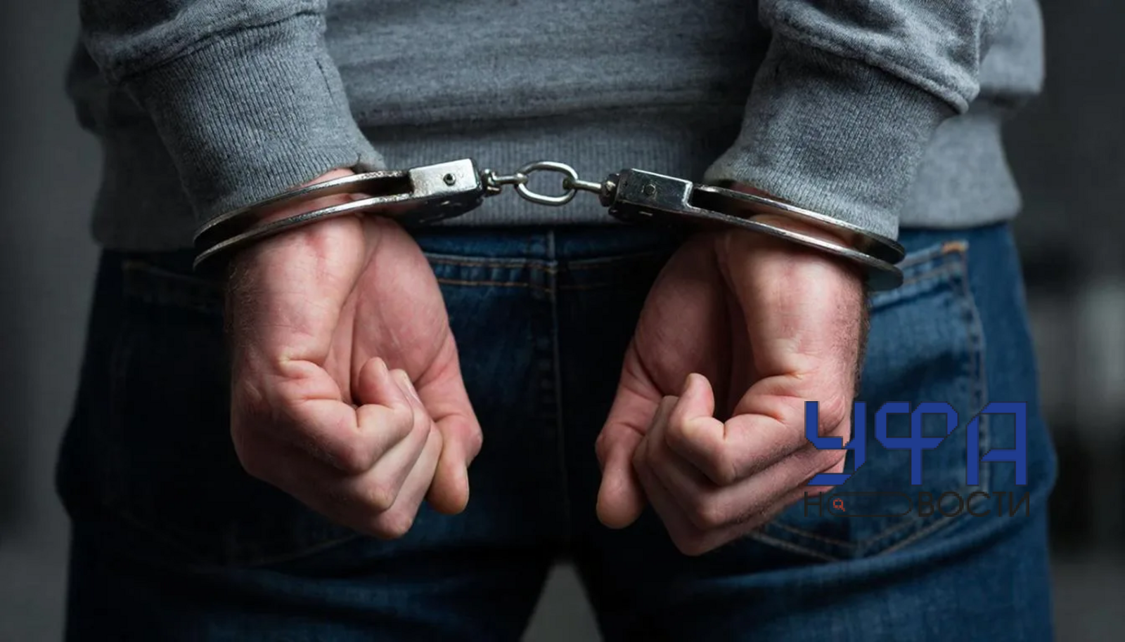 Сгенерировано нейросетью ГигаЧат