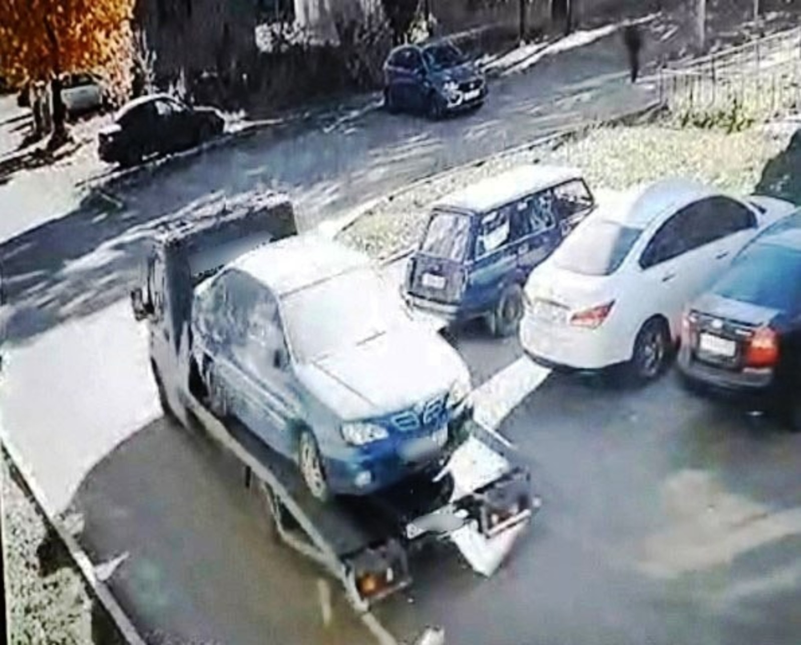Фото: МВД по РБ