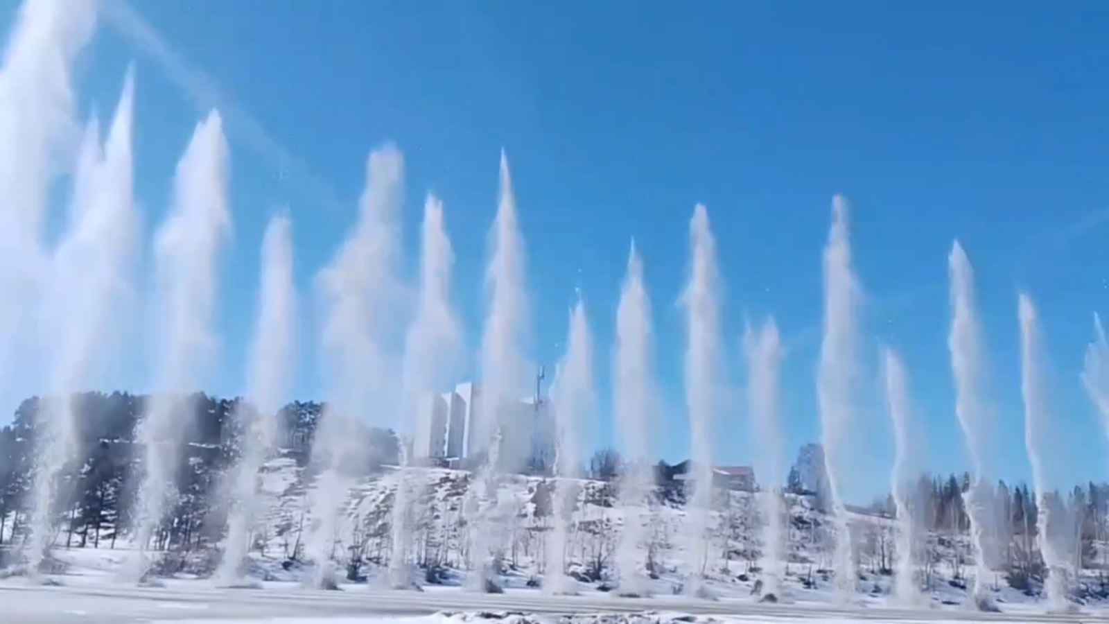 Кирилл Первов Соцсети