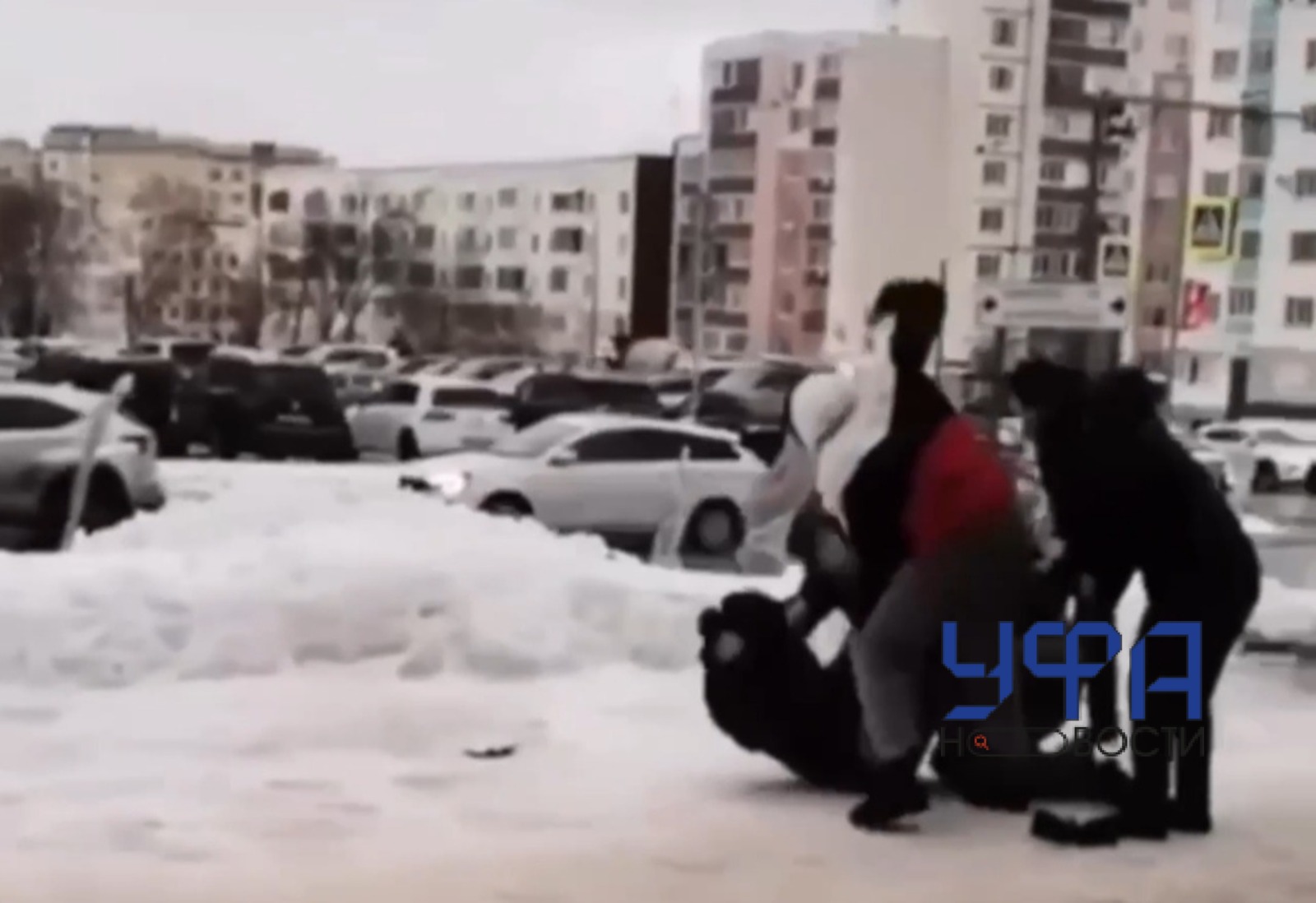 Фото: социальные сети