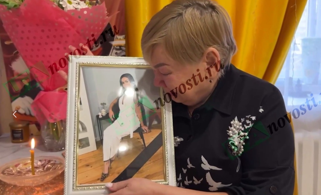 Был закрытым и страдал импотенцией: родные рассказали о личности убийцы бывшей супруги в Башкирии
