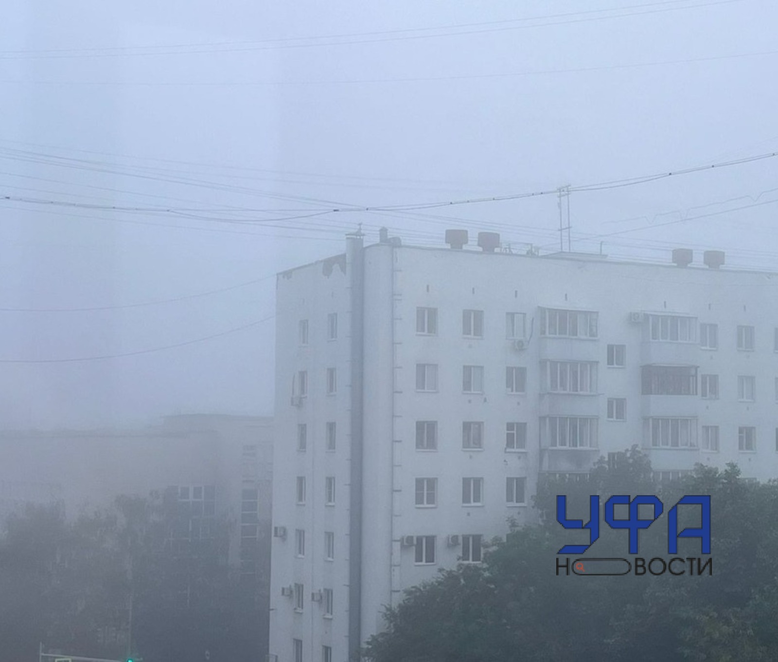 Ufanovosti.ru архив