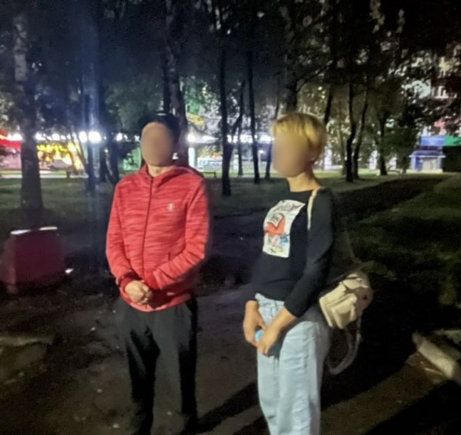 Фото: МВД по РБ