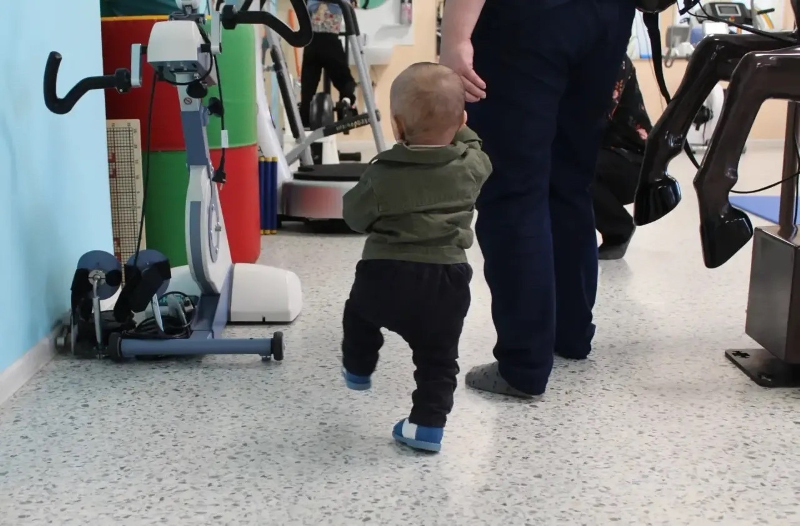 Ленара Иванова РРЦ "Салют"