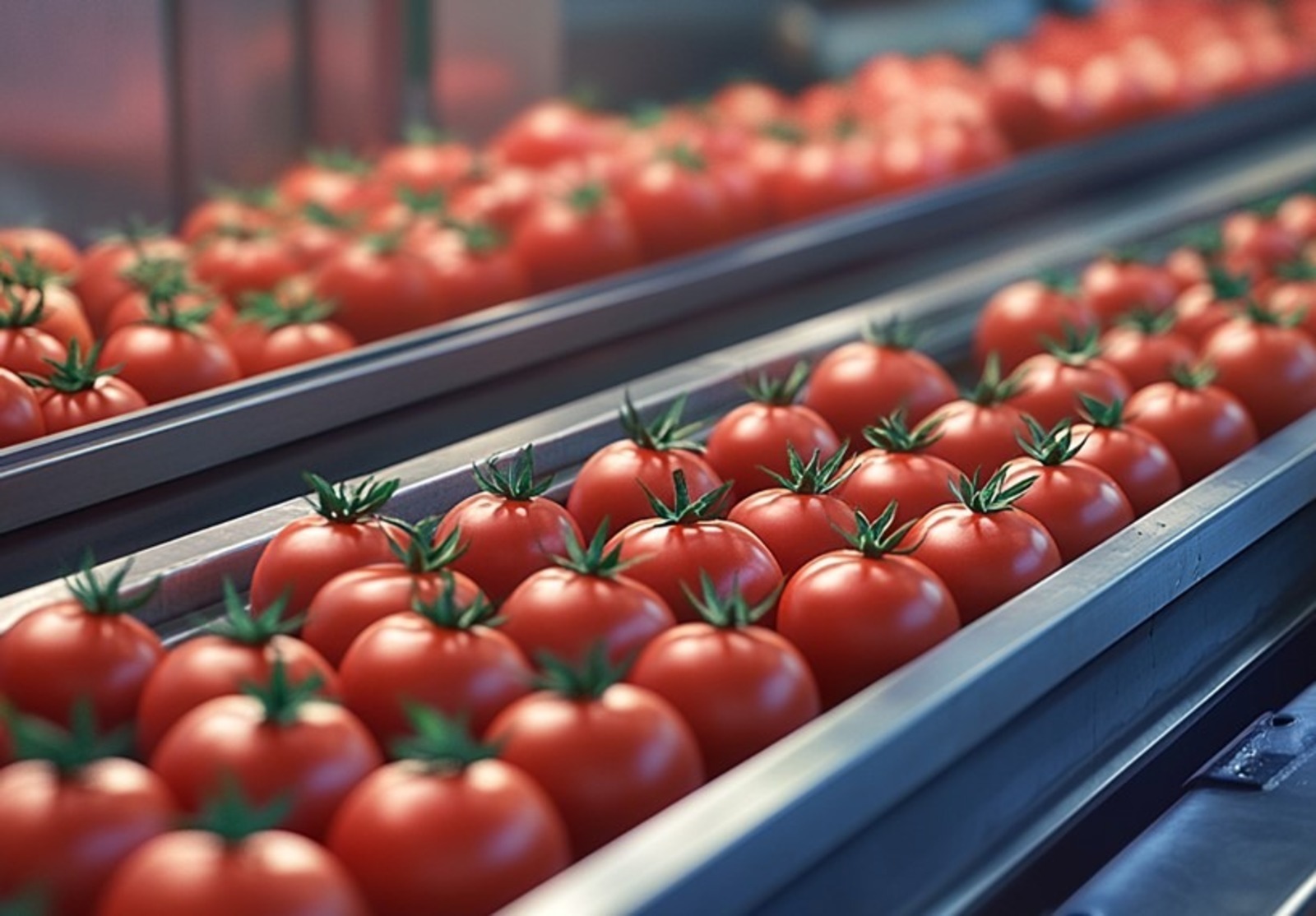 Стало известно, какие продукты подешевели в Башкирии