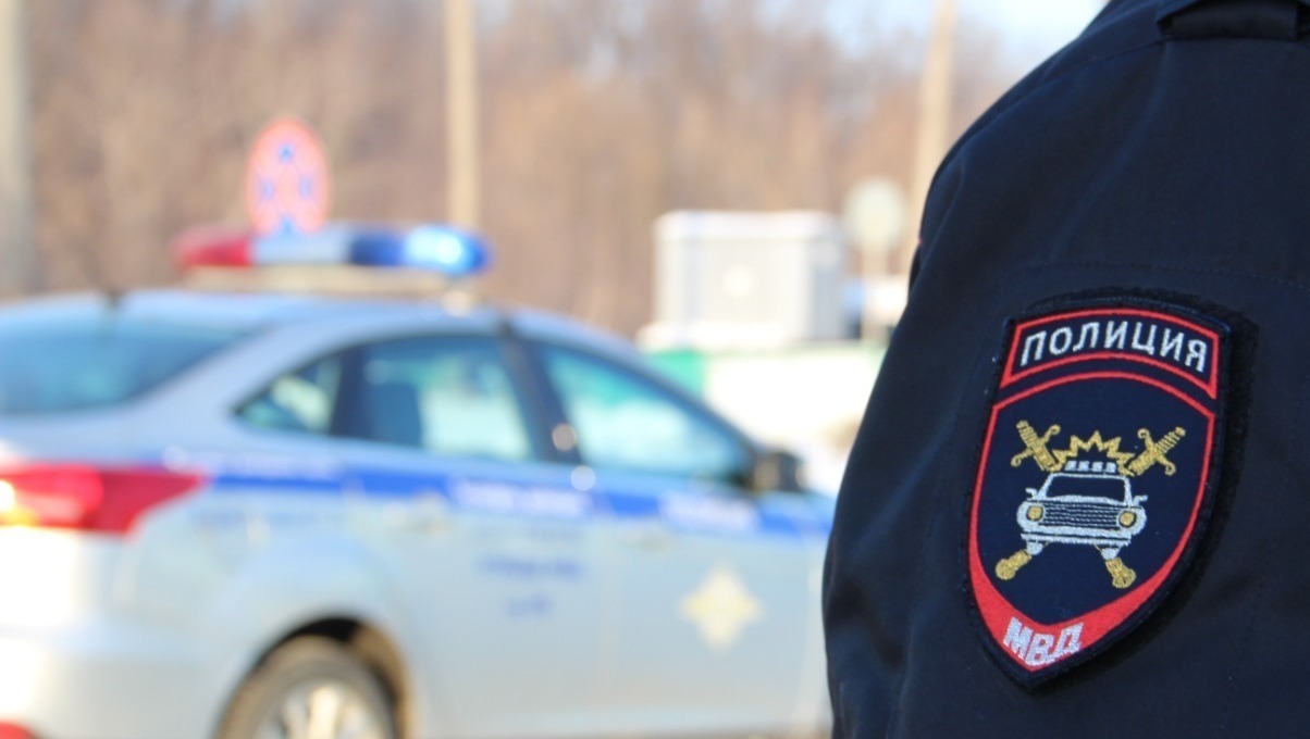 В МВД и СК рассказали подробности похищения подростка в Уфе 
