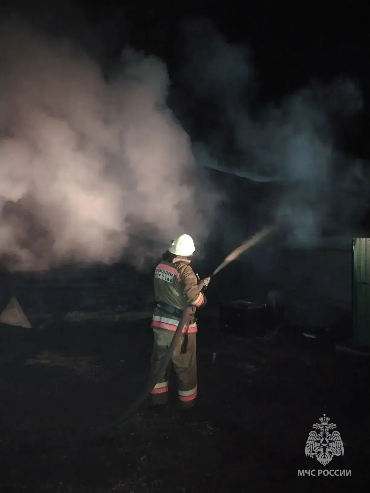 ГУ МЧС Росиси по РБ Пресс-служба