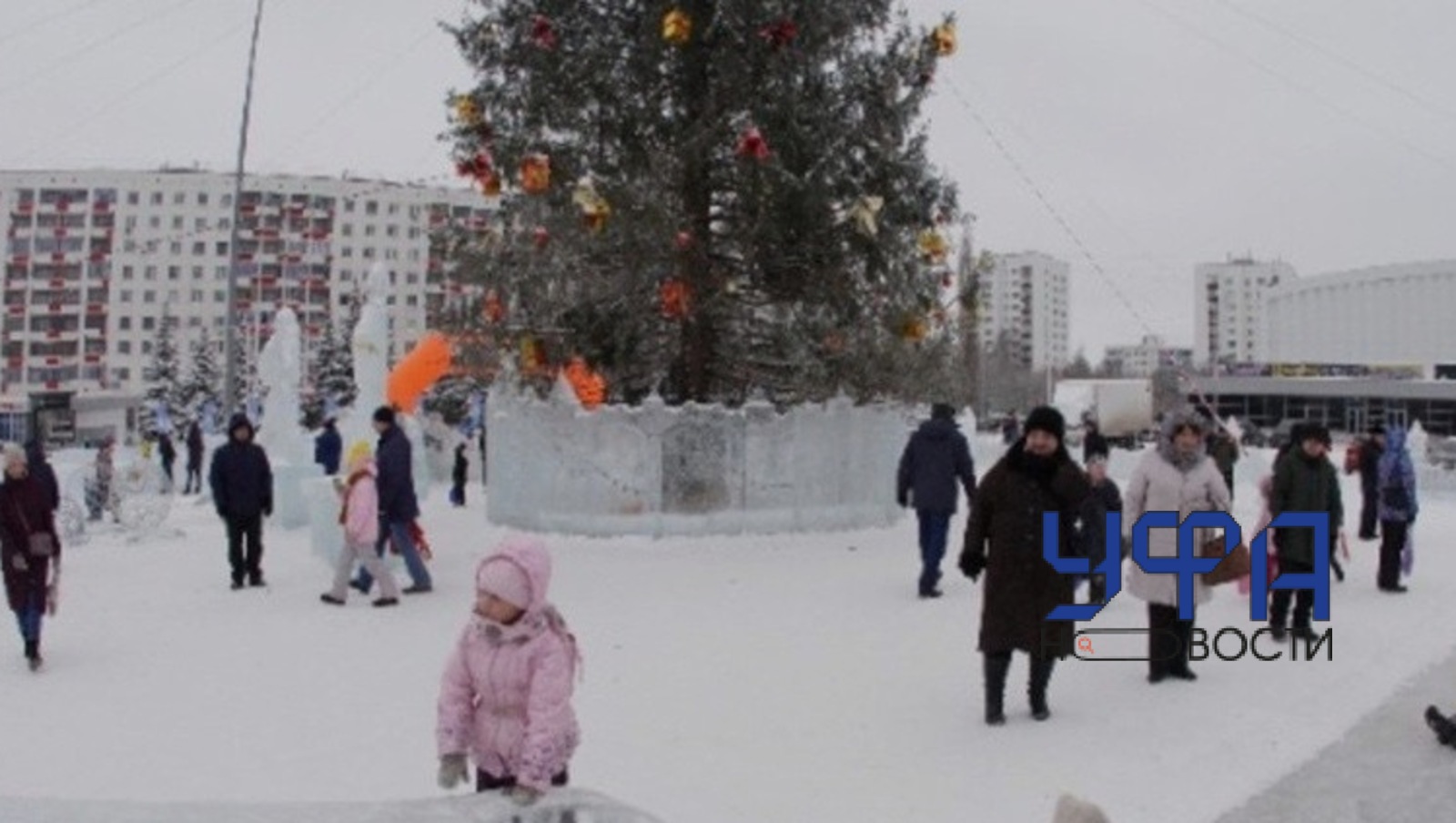 архив Ufanovosti.ru архив