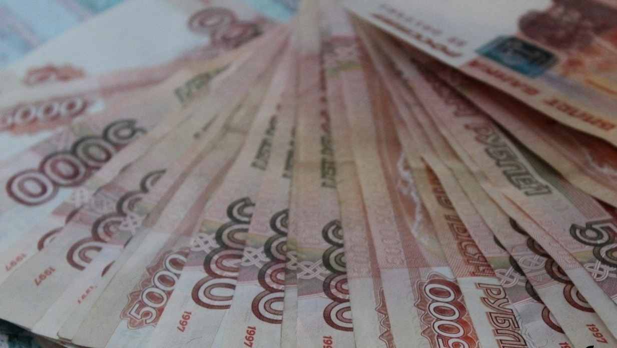 Жителям Башкирии станет сложнее оформить «путинские» пособия