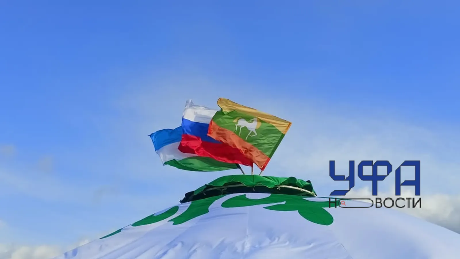 Валерий Шахов