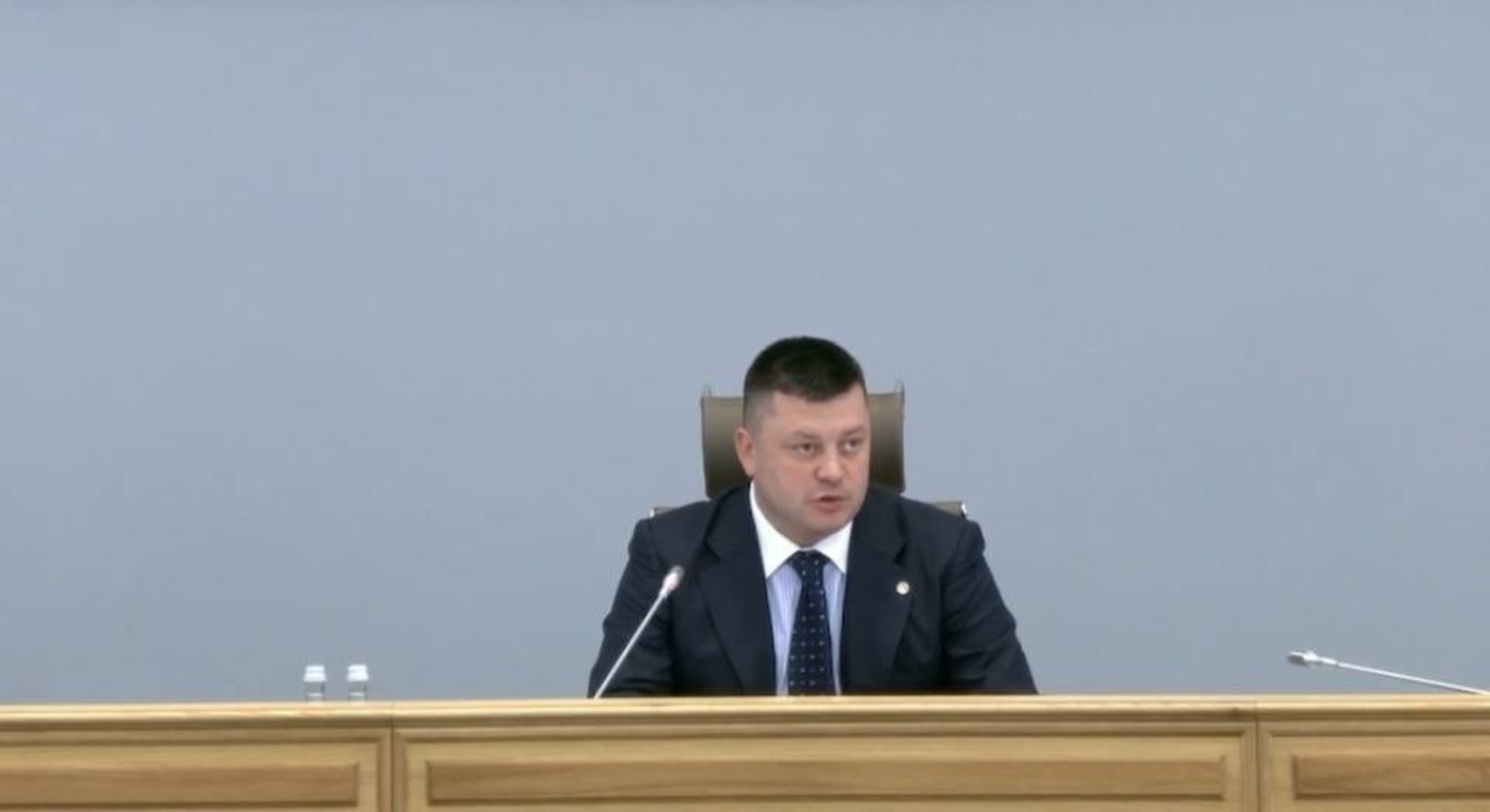 Администрация Уфы Соцсети