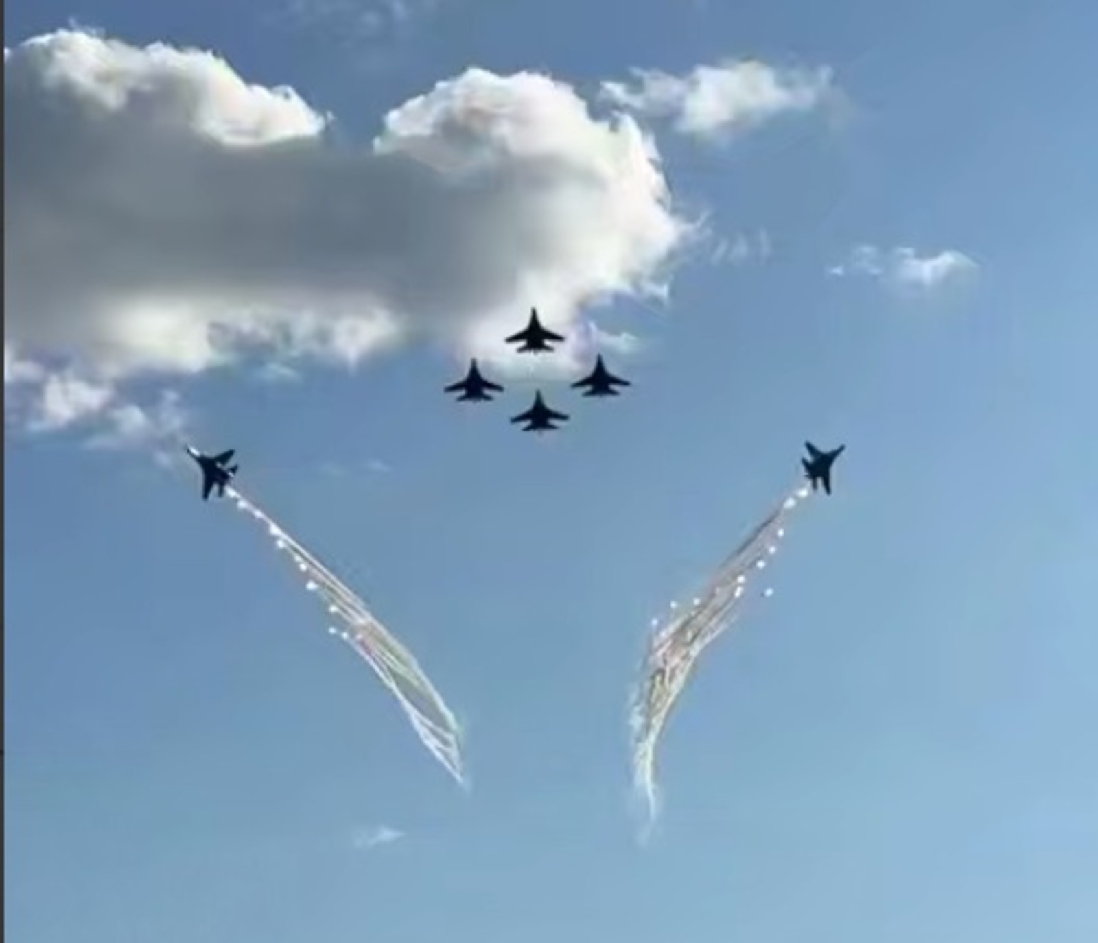 Соцсети