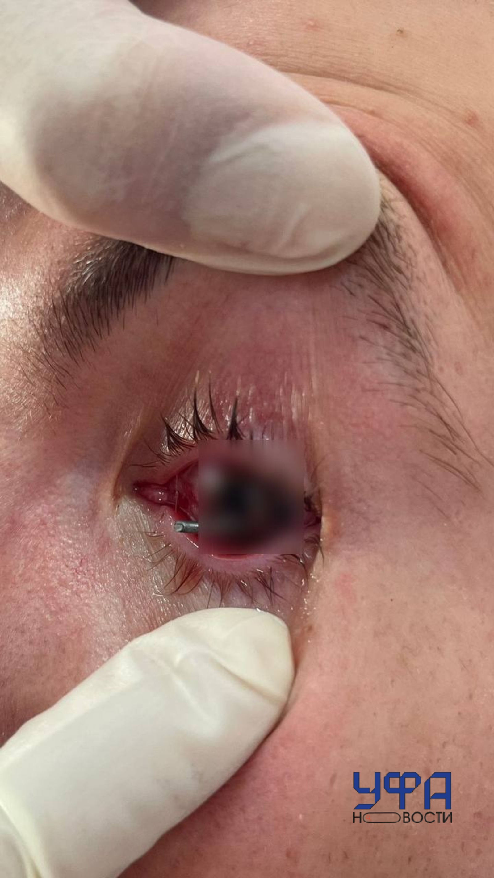 Минздрав РБ